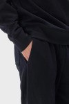 Спортивный костюм Premium Hugo Boss