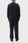Спортивный костюм Premium Hugo Boss