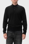 Джемпер Hugo Boss