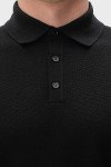 Джемпер Hugo Boss