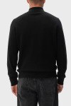 Джемпер Hugo Boss