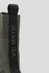 Ботинки Vic Matie