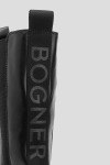 Ботинки Bogner