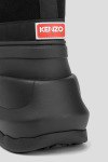 Ботинки Kenzo