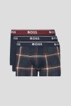 Трусы Hugo Boss