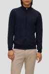 Кардиган Hugo Boss