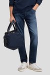Мужские джинсы Hugo Boss