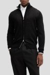 Кардиган Hugo Boss