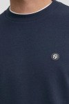 Спортивный костюм Premium Hugo Boss