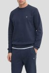Спортивный костюм Premium Hugo Boss