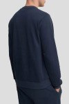 Спортивный костюм Premium Hugo Boss