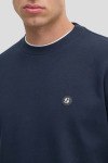 Спортивный костюм Premium Hugo Boss