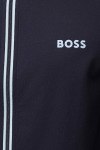 Спортивный костюм Premium Hugo Boss