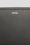 Портмоне Hugo Boss