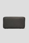 Портмоне Hugo Boss