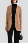 Гольф Hugo Boss