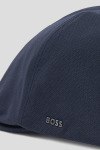 Кепка Hugo Boss