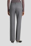 Классические брюки Hugo Boss
