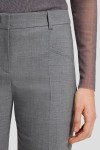 Классические брюки Hugo Boss