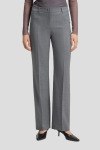 Классические брюки Hugo Boss