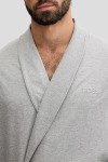 Халат Hugo Boss