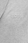 Халат Hugo Boss