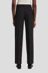 Классические брюки Hugo Boss