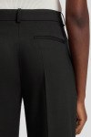 Классические брюки Hugo Boss