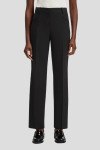 Классические брюки Hugo Boss