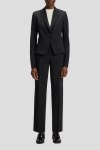 Классические брюки Hugo Boss