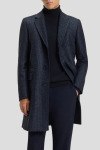 Джемпер Hugo Boss