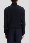 Джемпер Hugo Boss