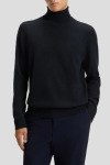 Джемпер Hugo Boss