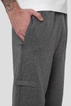 Спортивные брюки Hugo Boss