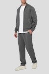 Спортивные брюки Hugo Boss
