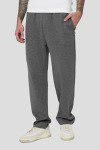 Спортивные брюки Hugo Boss