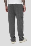 Спортивные брюки Hugo Boss