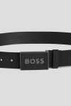 Ремень Hugo Boss