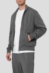 Спортивная кофта Premium Hugo Boss