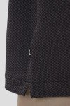 Футболка Hugo Boss