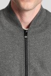 Спортивная кофта Premium Hugo Boss