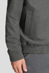 Спортивная кофта Premium Hugo Boss