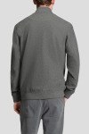 Спортивная кофта Premium Hugo Boss