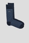 Носки Hugo Boss