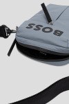 Сумка через плечо Hugo Boss