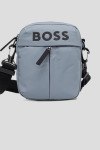 Сумка через плечо Hugo Boss