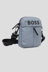 Сумка через плечо Hugo Boss
