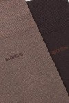 Носки Hugo Boss