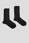 Носки Hugo Boss