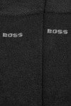 Носки Hugo Boss